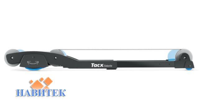 Tacx Galaxia Advanced Roller Trainer (T1100)