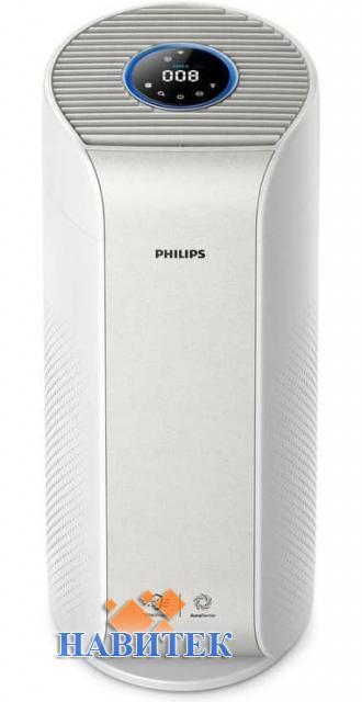 Philips Series 3000i AC3055/50