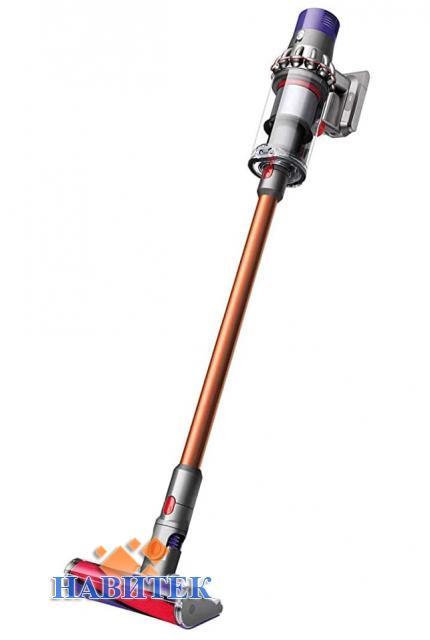 Dyson V10 Absolute Cyclone (226397-01)