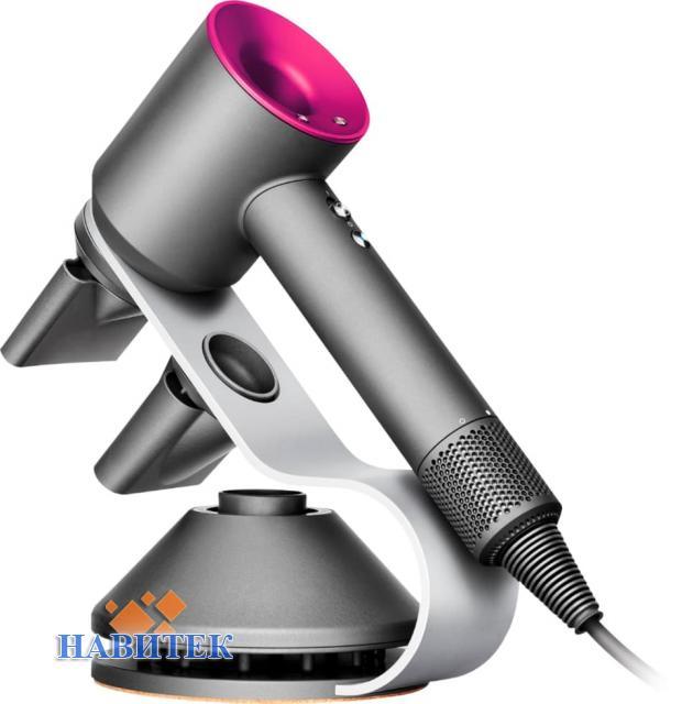 Dyson Supersonic HD01 фуксия (305967-01)