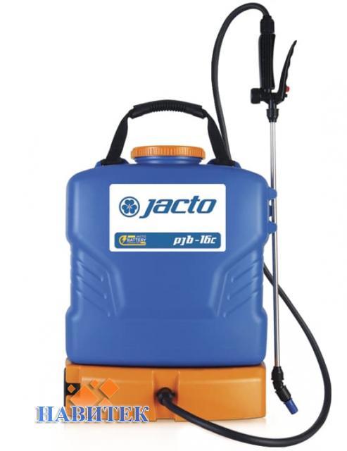 Jacto PJBC-16 (1223776)