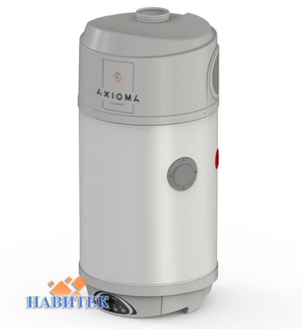 Axioma Energy V-WALL80-1