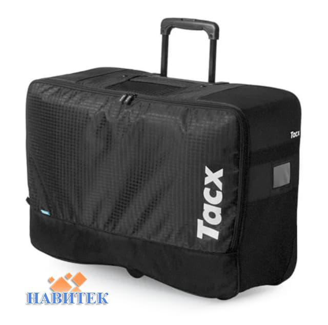 Tacx NEO Trolley (T2895)