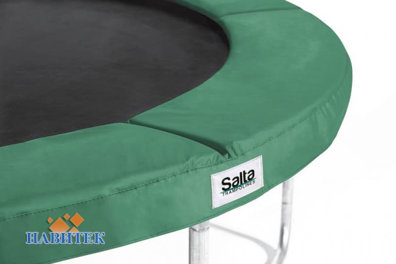 Salta Combo Round 251 см Green