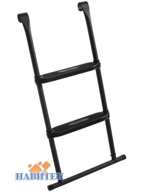 Salta Ladder L 98x52 см