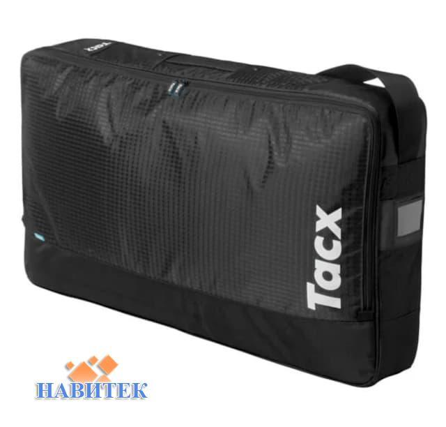 Tacx Trainer Bag (T1185)