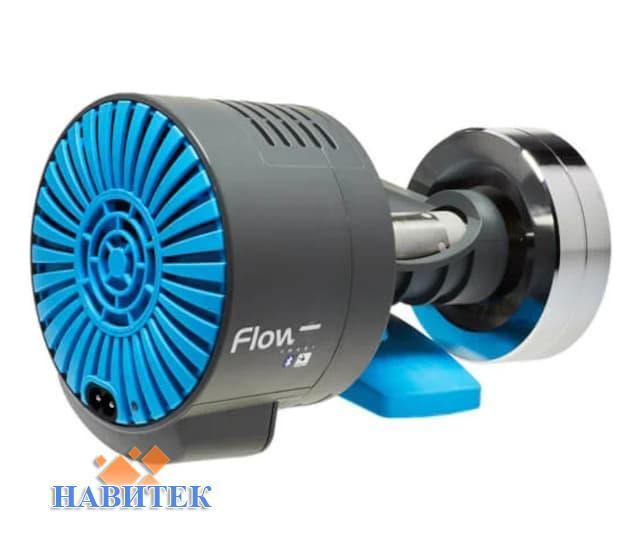 Tacx Flow Smart Trainer (T2240.61)