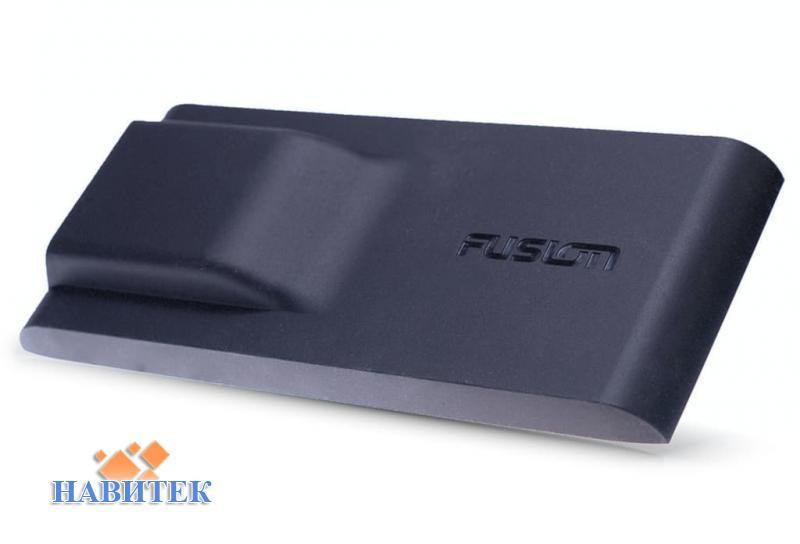 Fusion MS-RA770 Marine Stereo Dust Cover (010-12743-00)