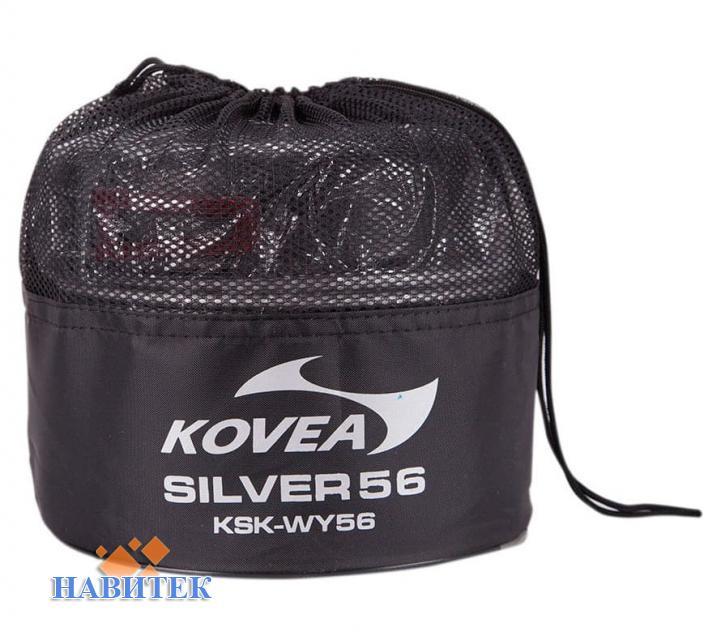 Kovea Silver 56 (KSK-WY56)