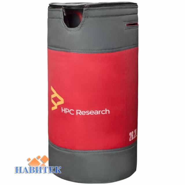 Чехол HPC Research 26.2 литра (C2620)