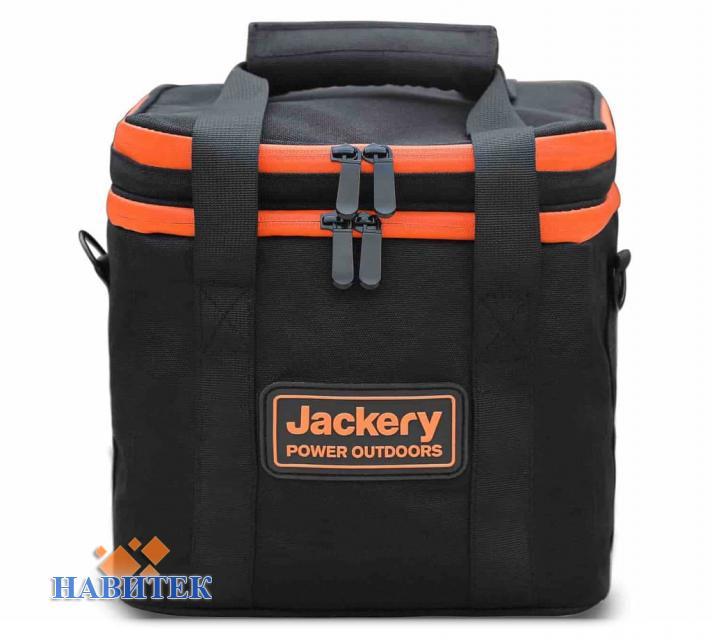 Jackery Case Bag Explorer 240/300