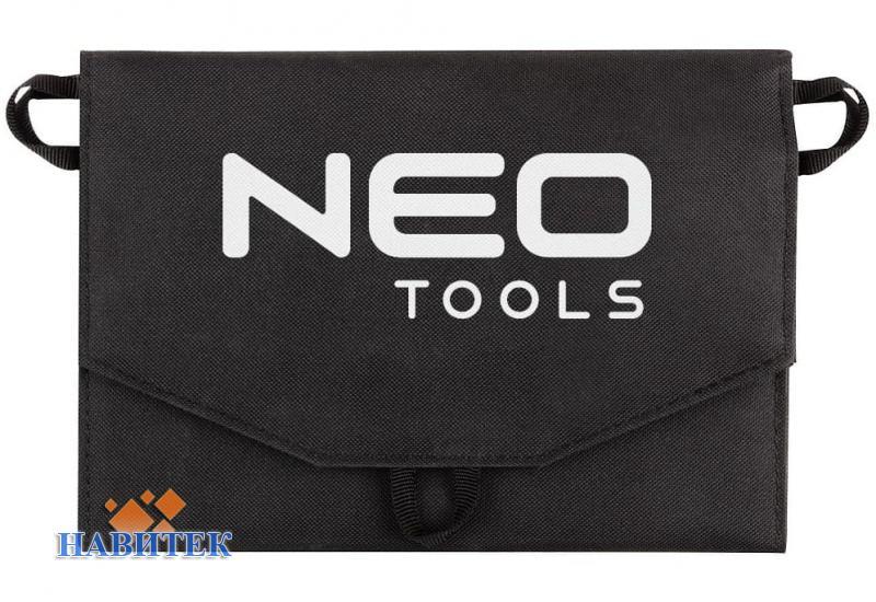 Neo Tools 90-140, 15 Вт