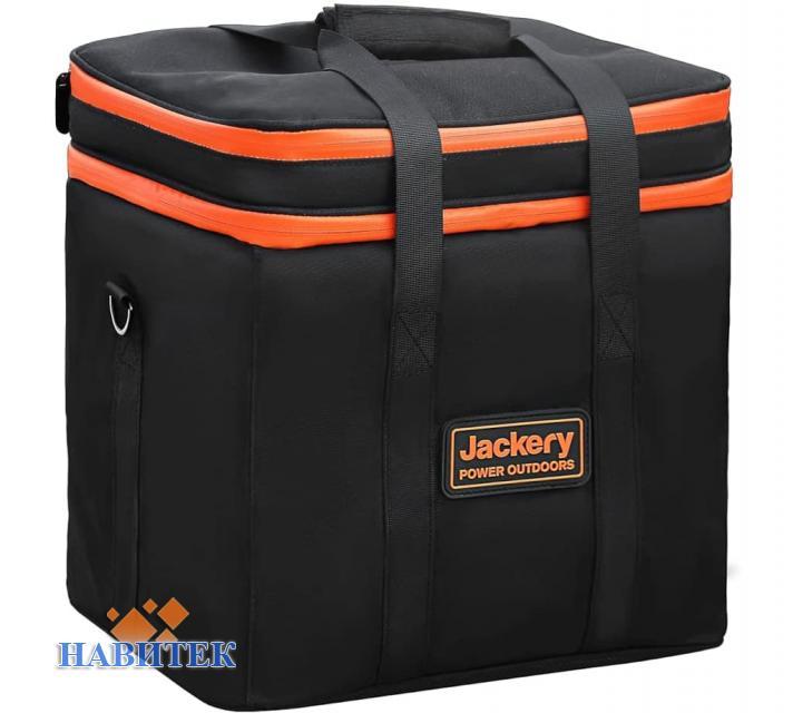 Jackery Case Bag Explorer 500