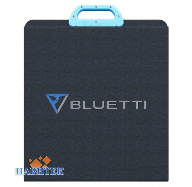 Bluetti PV200