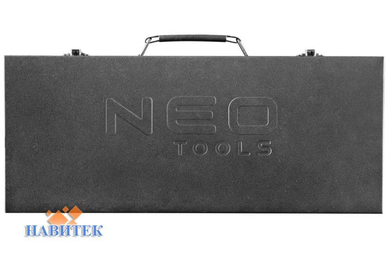 Neo Tools 08-677