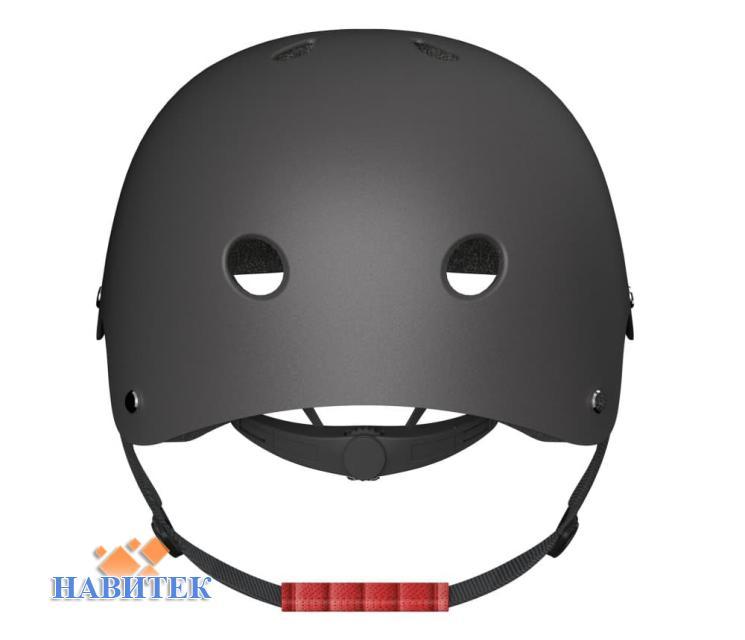 Segway Ninebot Helmet 54-60 см, Black