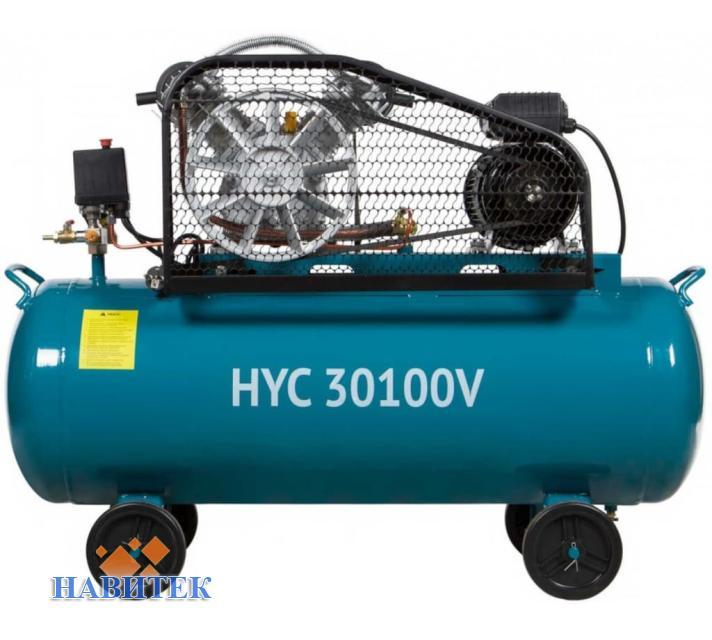 Hyundai HYC 30100V