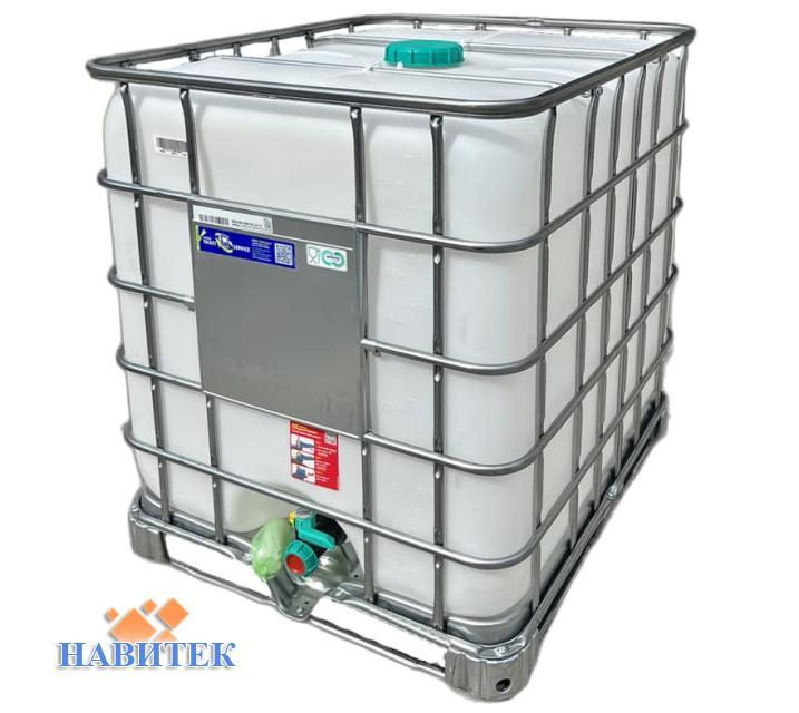 Schutz Ecobulk, 1000 литров