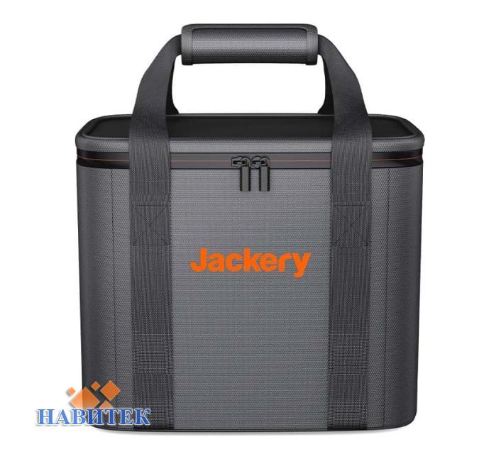 Jackery Case Bag Explorer 500/300/240