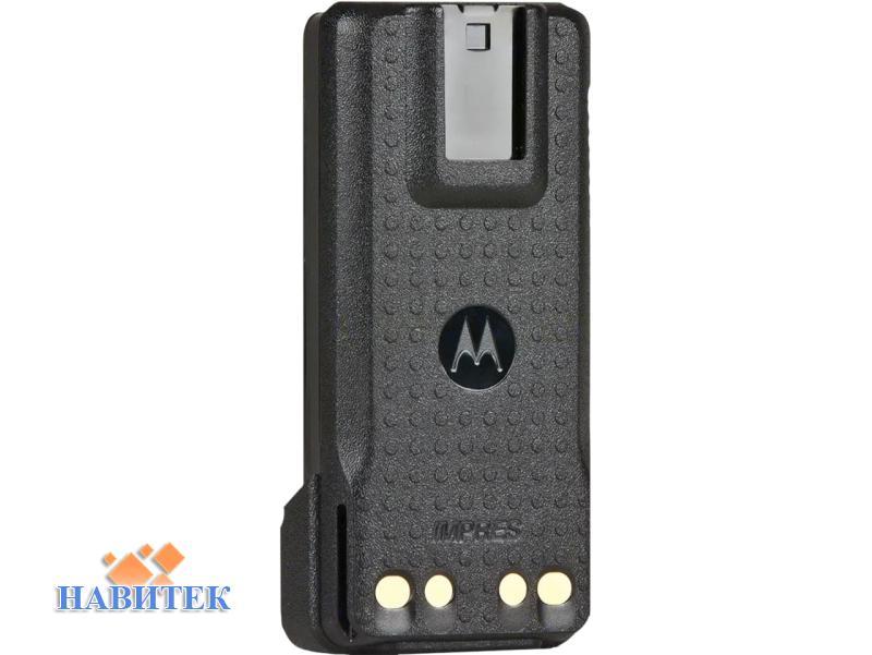 Motorola Li-ion 2100 mAh