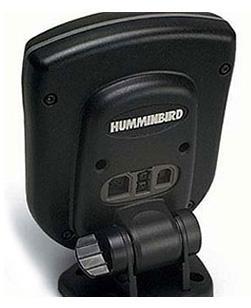 Humminbird PiranhaMAX 230e PT