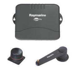 Raymarine S1 Smartpilot