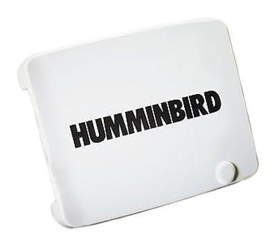 Humminbird UC3
