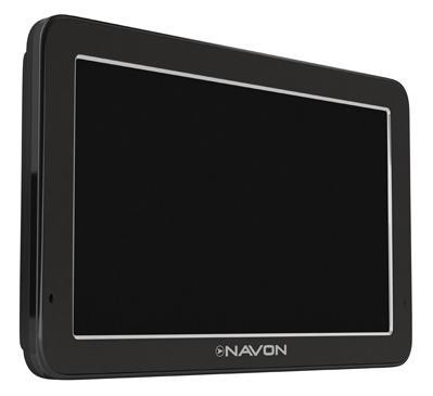 Navon N650