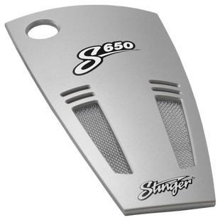 Stinger S650