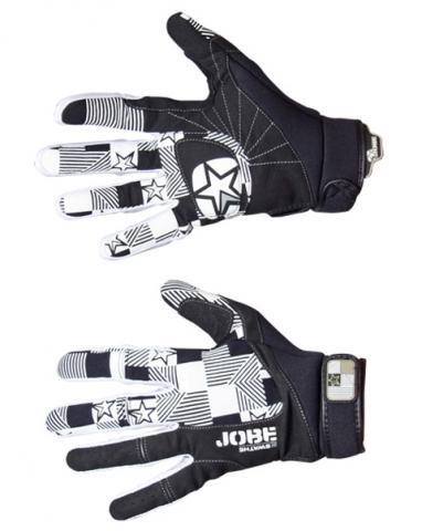Jobe Progress Gloves Swathe (340810003)
