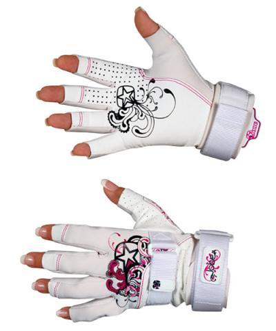 Jobe Flair Gloves (340110001)