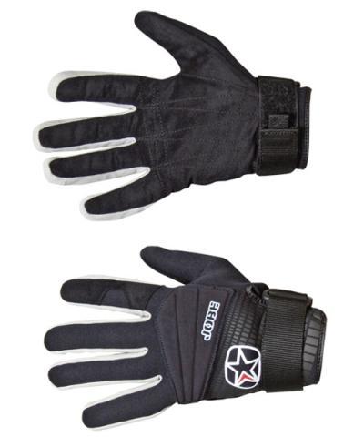 Jobe Stream Gloves (340811001)