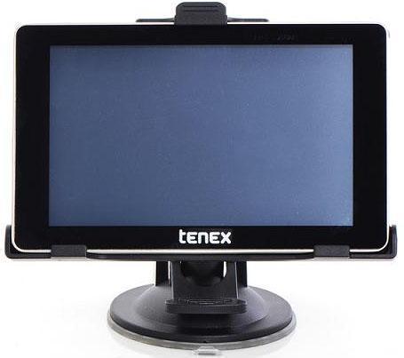 Tenex 52S HD
