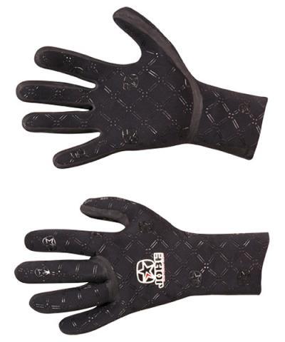 Jobe Neoprene Gloves (340810001)