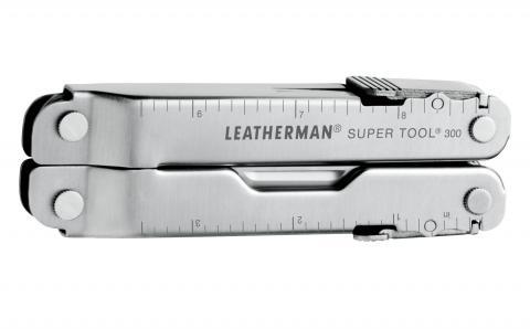 Leatherman Super Tool 300