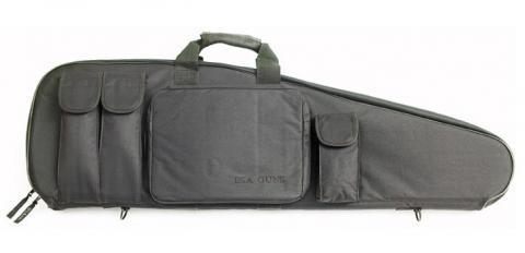 BSA Guns Tactical Carbine Backpack