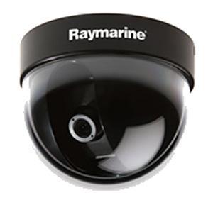 Raymarine CAM50