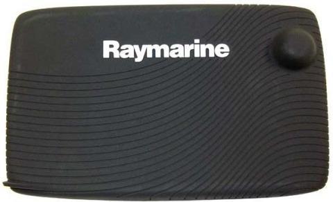 Raymarine c12x, e12x (R70007)