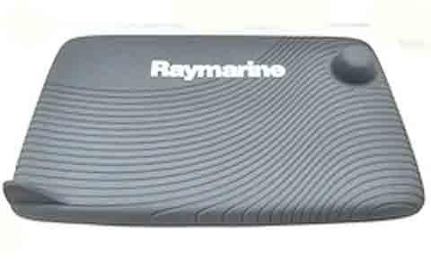 Raymarine e165 (R70127)
