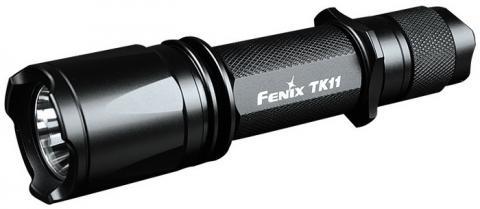 Fenix TK11 XP-G (R5)