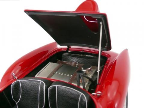 СMC Ferrari 250 Testa Rossa