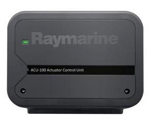 Raymarine ACU-100 (E70098)