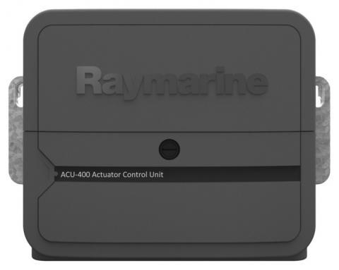 Raymarine ACU-400 (E70100)
