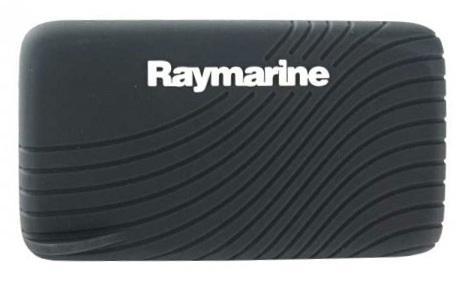 Raymarine R70112