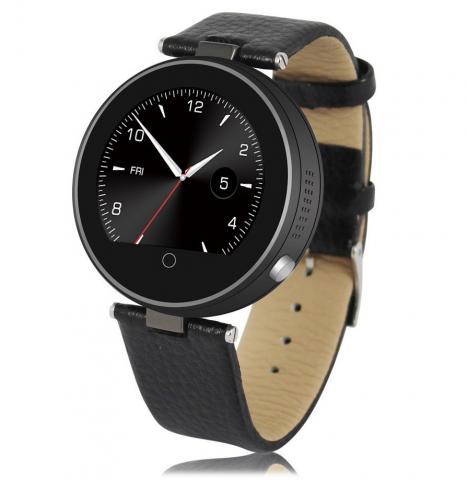 Smart Watch S365