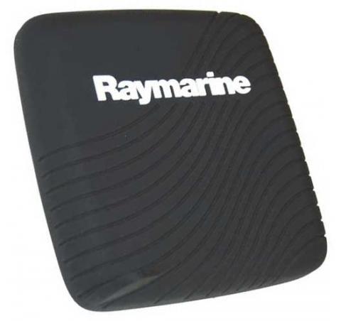 Raymarine R22169