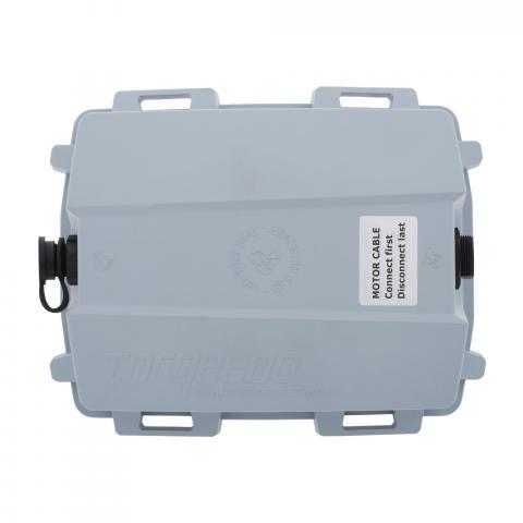 Torqeedo Spare Battery Ultralight 403, 320Wh