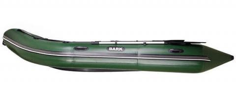 Bark ВN-330S