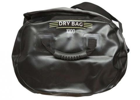 Marlin Dry Bag 1000