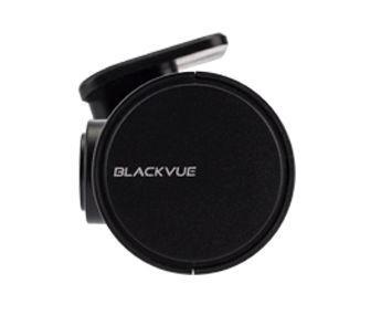 BlackVue DR 470-2CH